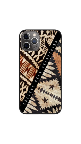 Mix and Match Custom - Mobile Phone Case