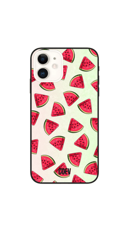 Watermelon - Mobile Phone Case