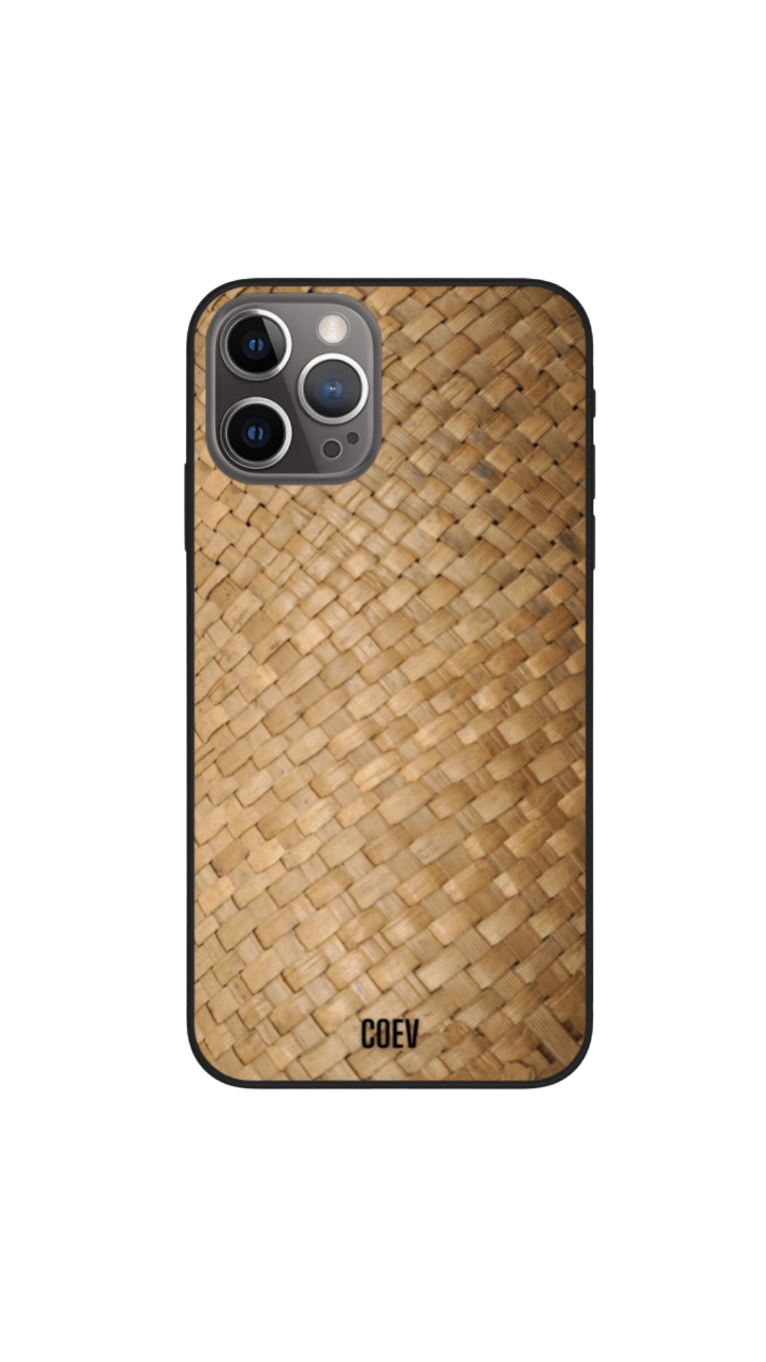 Weave Bold - Mobile Phone Case