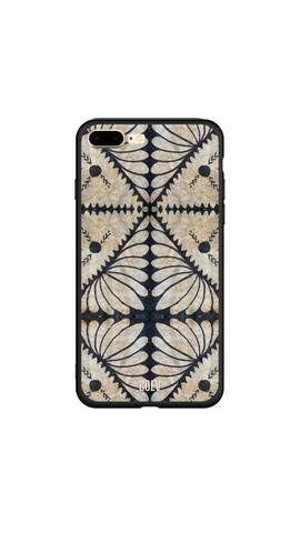 Poly Pop - Mobile Phone Case